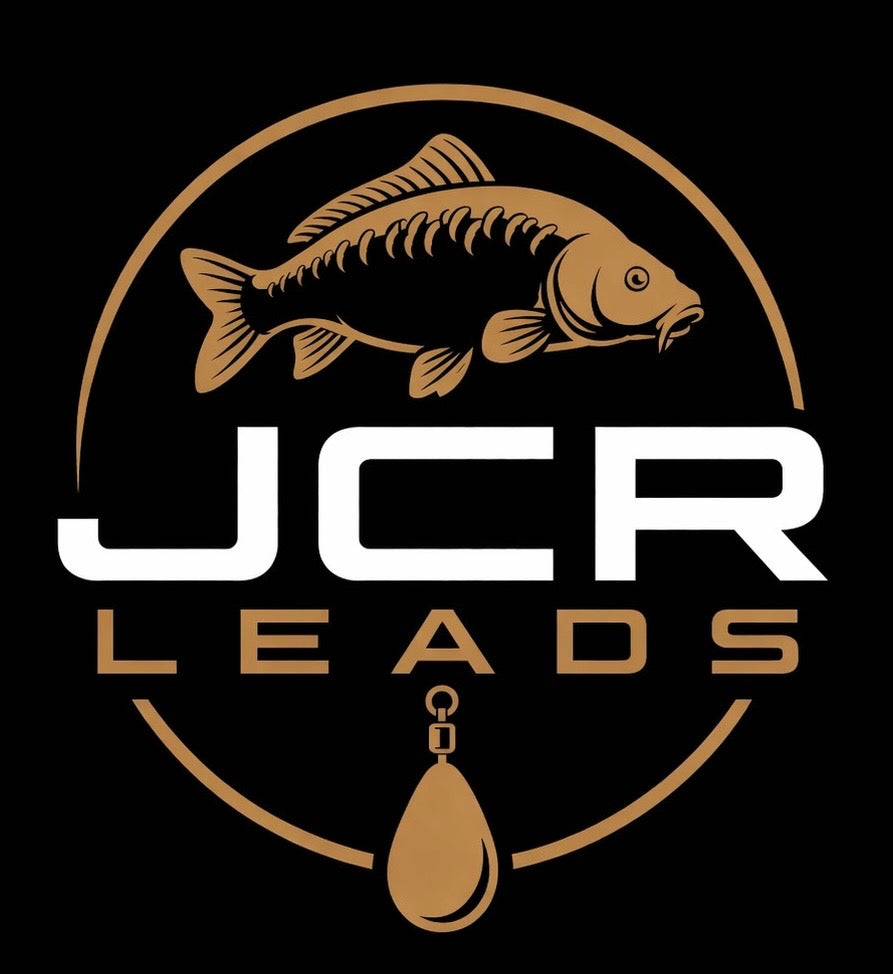 JCR Leads 